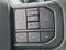 2027 Ford F-550SD XL DRW
