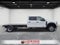 2027 Ford F-550SD XL DRW