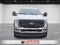 2027 Ford F-550SD XL DRW