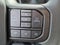 2027 Ford F-550SD XL DRW