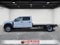 2027 Ford F-550SD XL DRW