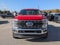 2025 Ford F-450SD XL DRW