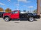 2025 Ford F-450SD XL DRW