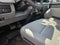 2025 Ford F-450SD XL DRW