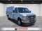 2027 Ford E-350SD Base Cutaway