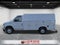 2027 Ford E-350SD Base Cutaway