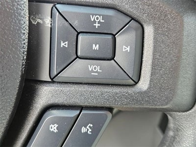 2026 Ford E-450SD Base