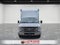2027 Ford E-450SD Base