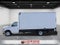 2027 Ford E-450SD Base