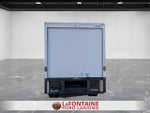 2027 Ford E-450SD Base