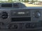 2026 Ford E-450SD Base