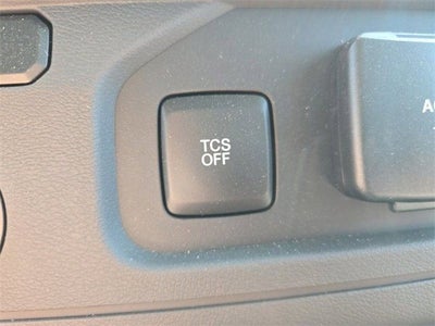 2026 Ford E-450SD Base