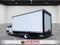 2026 Ford E-450SD Base