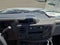 2026 Ford E-450SD Base