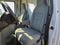 2026 Ford E-450SD Base