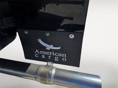 2026 Ford E-450SD Base