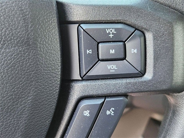 2026 Ford E-450SD Base