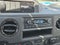 2026 Ford E-450SD Base