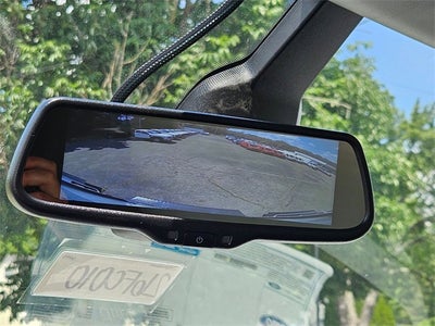 2026 Ford E-450SD Base