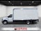2026 Ford E-450SD Base