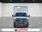 2026 Ford E-450SD Base