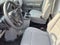 2027 Ford E-450SD Base