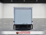 2027 Ford E-450SD Base