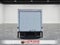 2027 Ford E-450SD Base