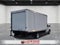 2027 Ford E-450SD Base