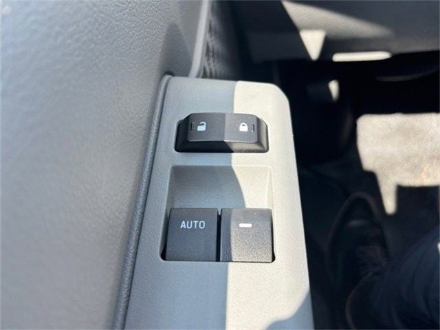 2026 Ford E-450SD Base