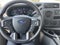 2026 Ford E-450SD Base