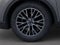 2024 Ford Escape Plug-In Hybrid Base