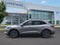 2024 Ford Escape Plug-In Hybrid Base