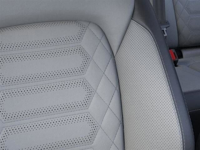 2024 Ford Escape Plug-In Hybrid Base