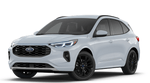 2026 Ford Escape ST-Line Elite