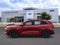2026 Ford Escape ST-Line Elite