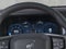2026 Ford Bronco Stroppe Edition