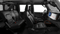 2026 Ford Bronco Stroppe Edition