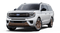 2025 Ford Expedition Max King Ranch