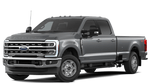 2026 Ford F-250SD F-250® XLT