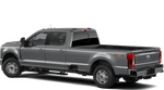 2026 Ford F-250SD F-250® XLT