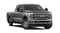 2026 Ford F-250SD F-250® XLT
