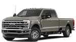 2026 Ford F-250SD F-250® XLT