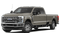 2026 Ford F-250SD F-250® XLT