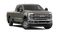 2026 Ford F-250SD F-250® XLT