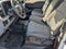 2027 Ford F-350SD XL