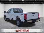 2027 Ford F-350SD XL
