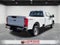 2027 Ford F-350SD XL