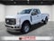 2027 Ford F-350SD XL