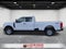 2027 Ford F-350SD XL